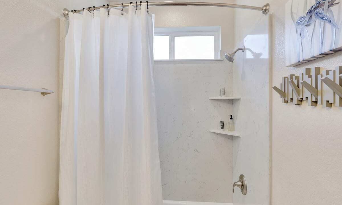 Photo of Bathroom in Forestville