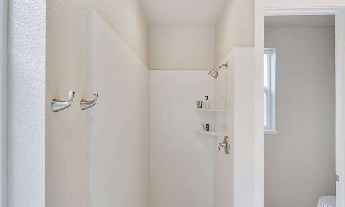 Photo of Bathroom in Forestville