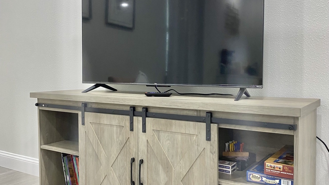 Photo of Bedroom in Melbourne