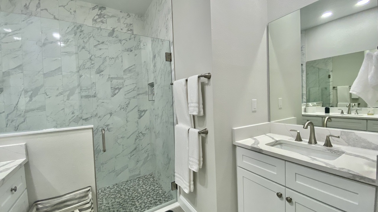 Photo of Bathroom in Melbourne