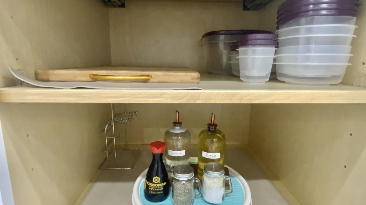 Photo of Kitchen in Melbourne
