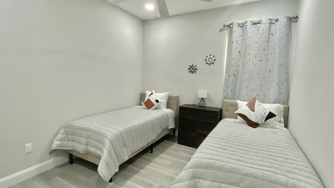 Photo of Bedroom in Melbourne