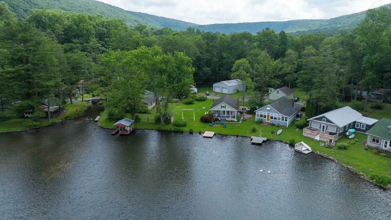 Photo of Outdoor in Beurys Lake