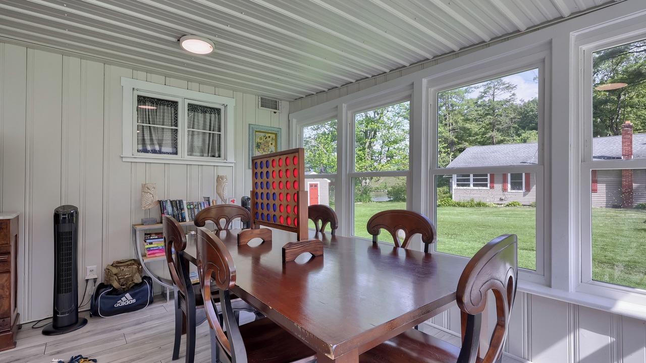 Photo of Others in Beurys Lake