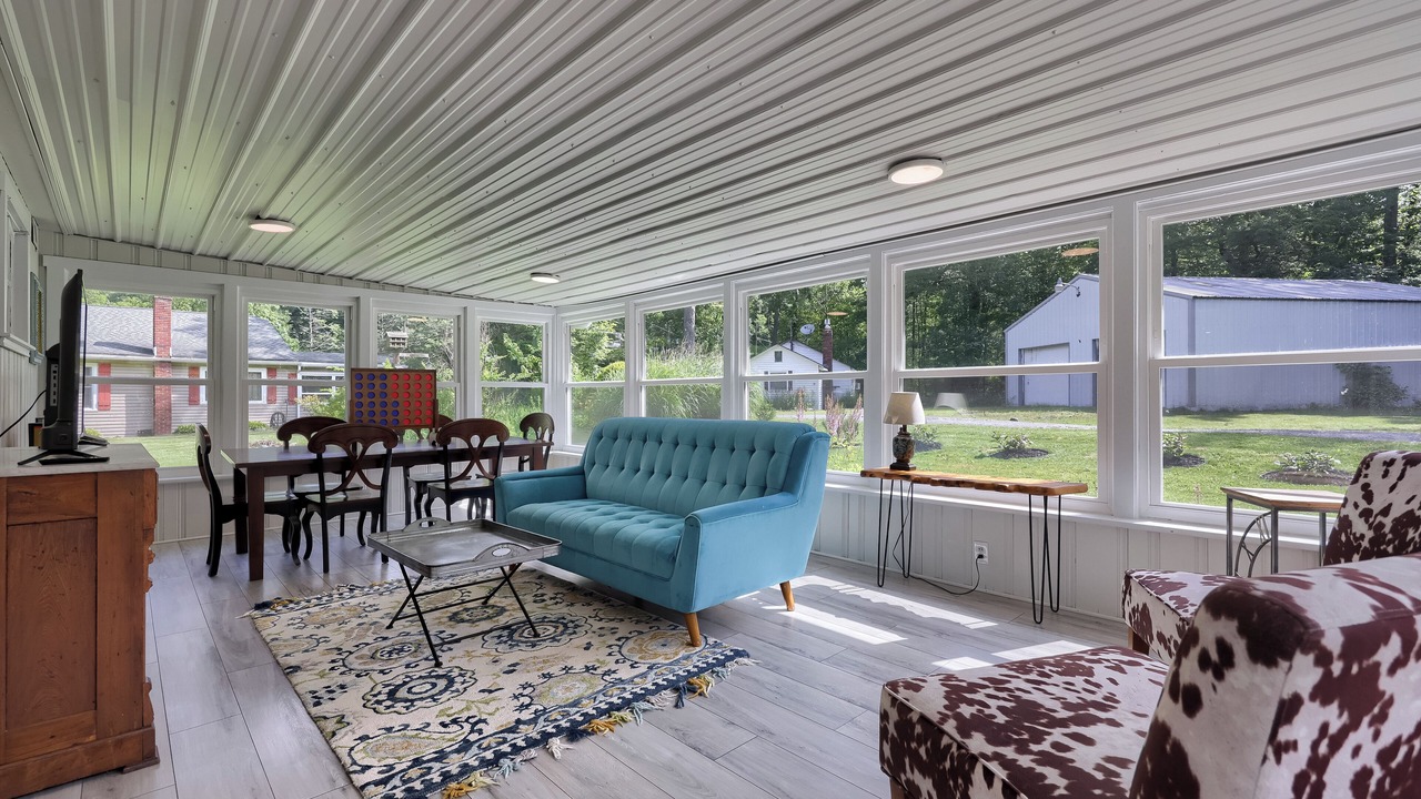 Photo of Others in Beurys Lake