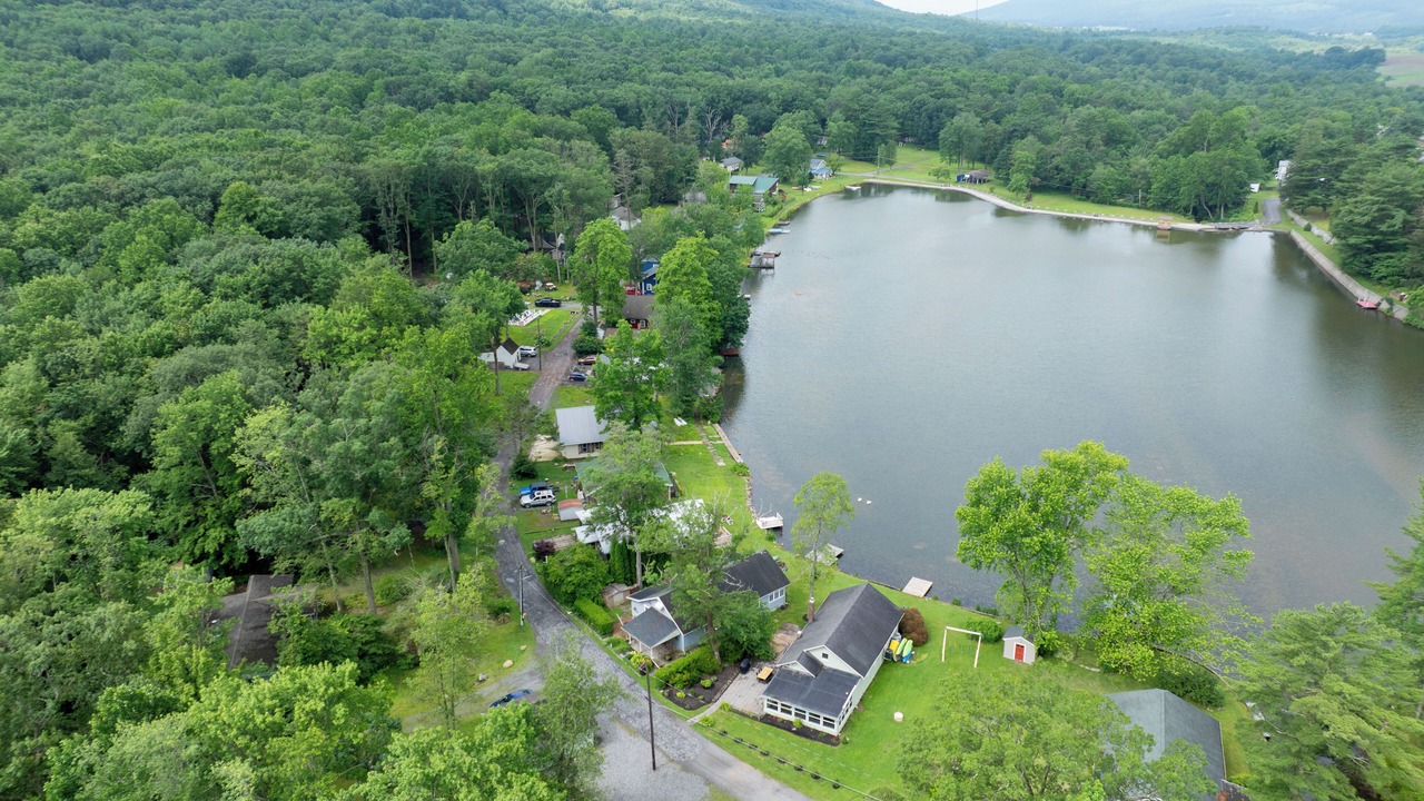 Photo of Outdoor in Beurys Lake