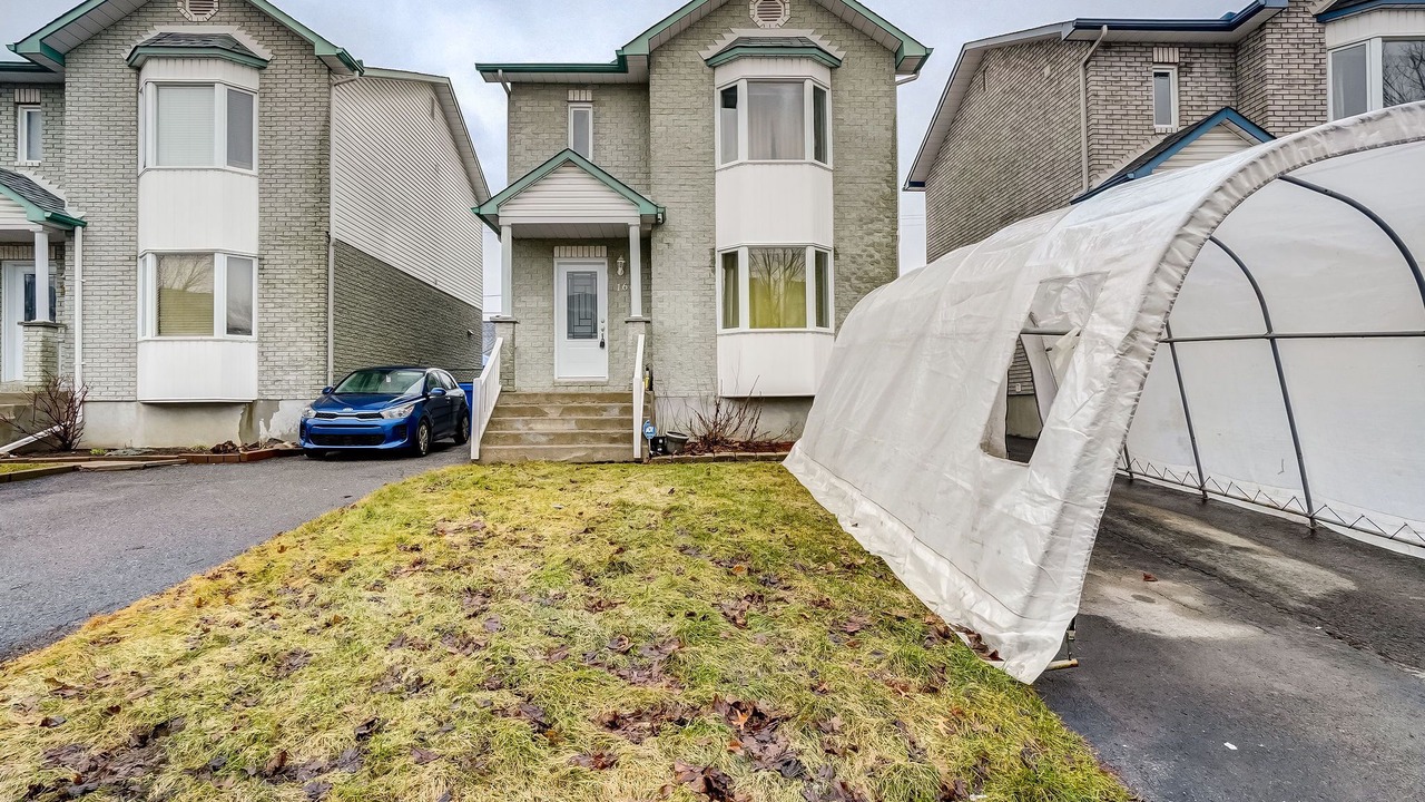 Photo of Outdoor in Communaute-Urbaine-de-l'Outaouais