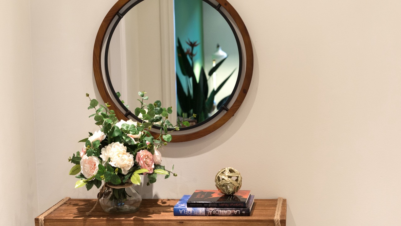 Photo of Livingroom in Tudela