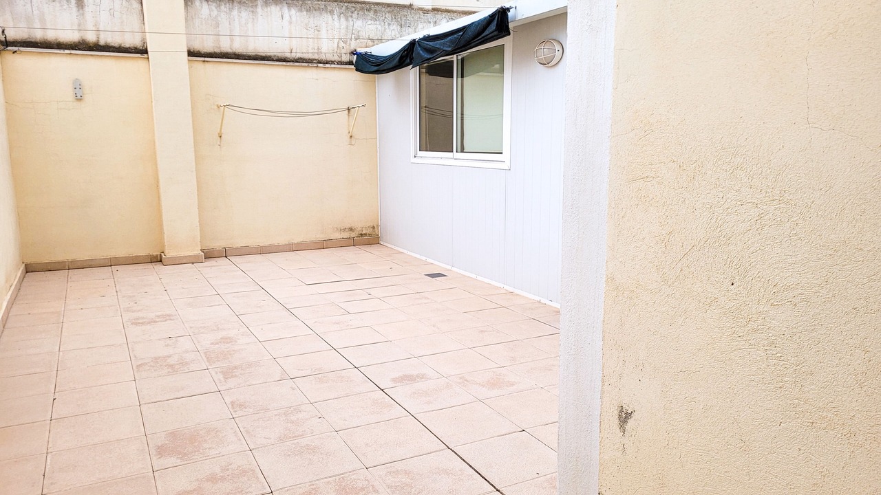 Photo of Outdoor in Albacete