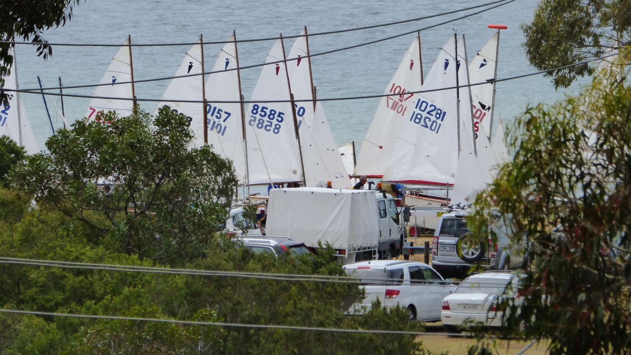 Photo of Others in St Leonards