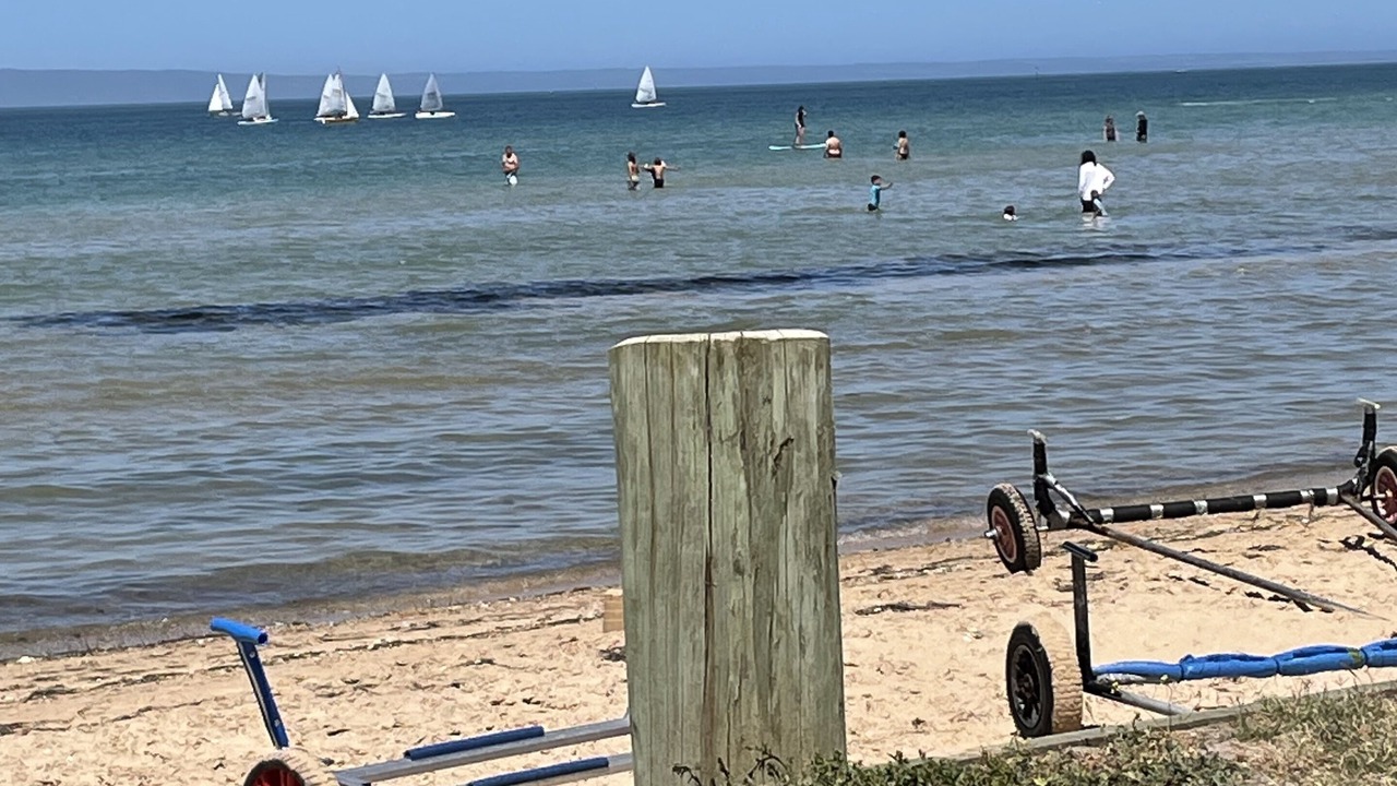 Photo of Others in St Leonards