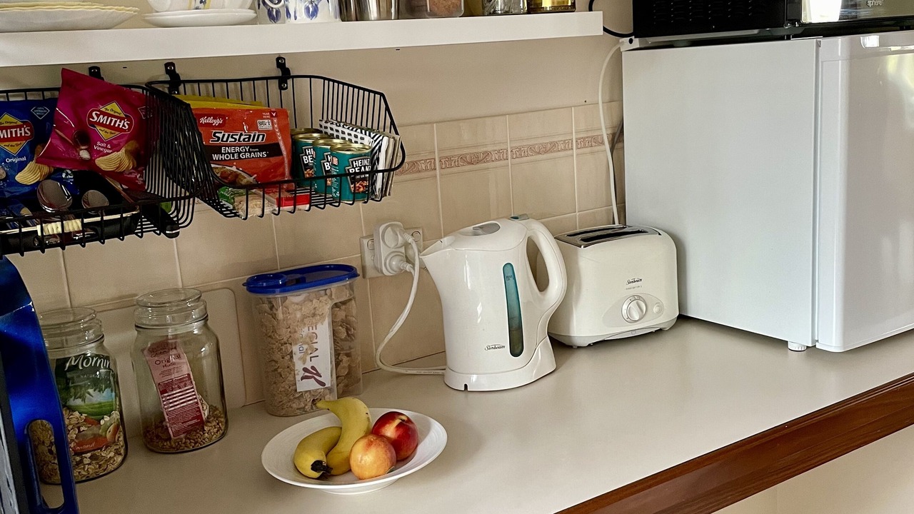 Photo of Others in St Leonards