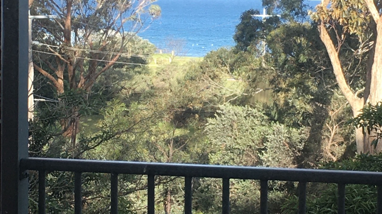 Photo of Outdoor in St Leonards