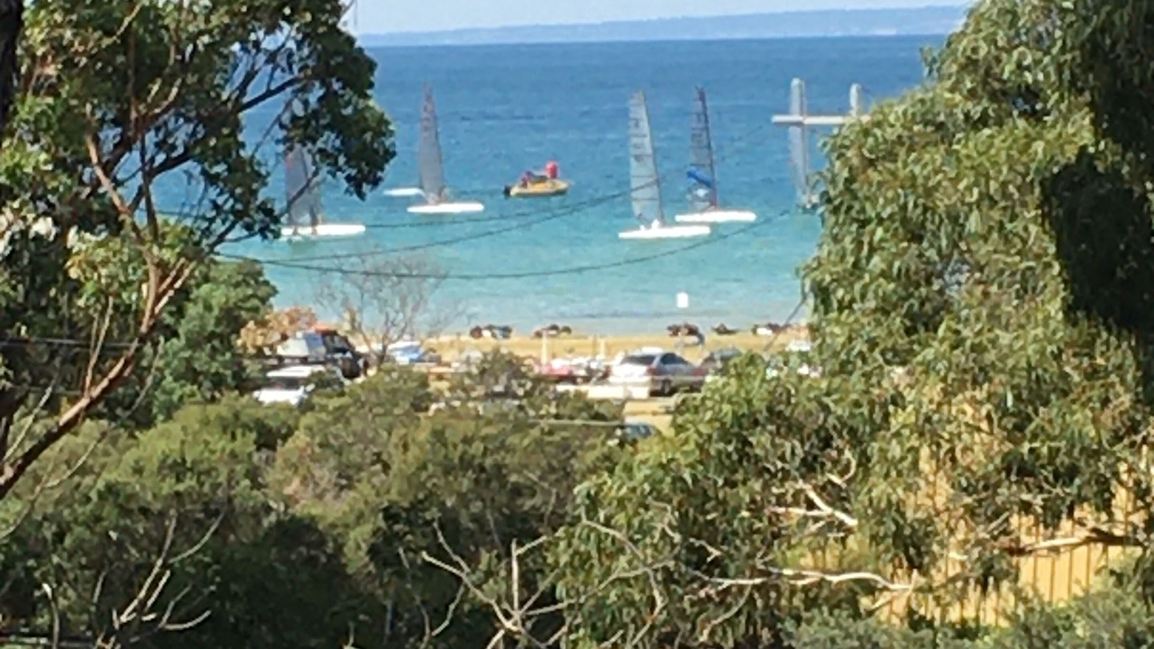 Photo of Others in St Leonards