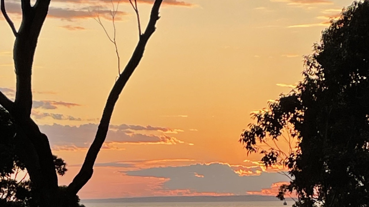 Photo of Others in St Leonards