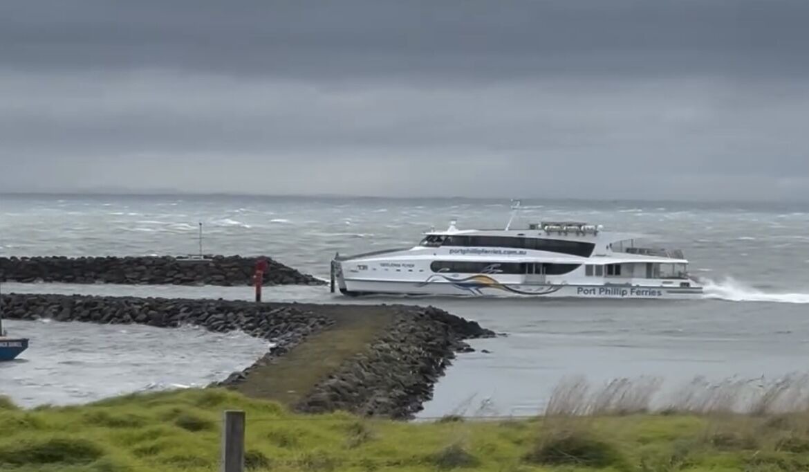 Photo of Others in St Leonards