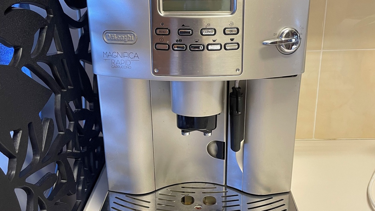 Photo of Others in St Leonards