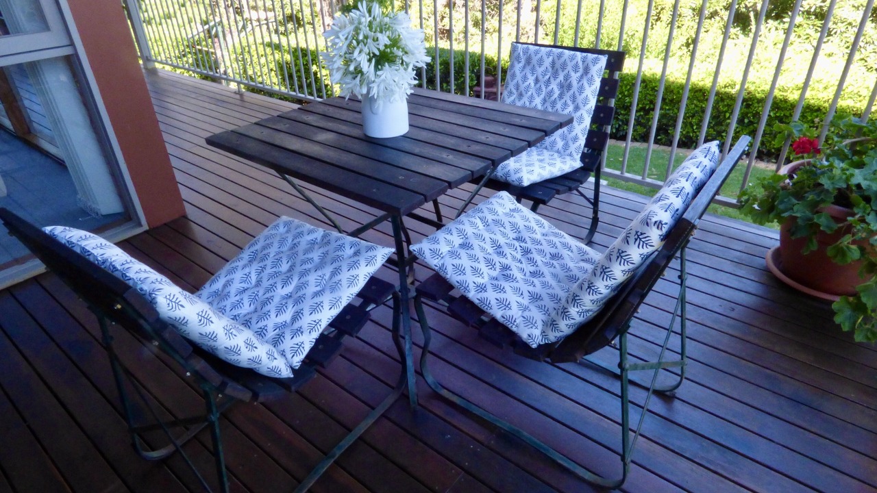 Photo of Outdoor in St Leonards