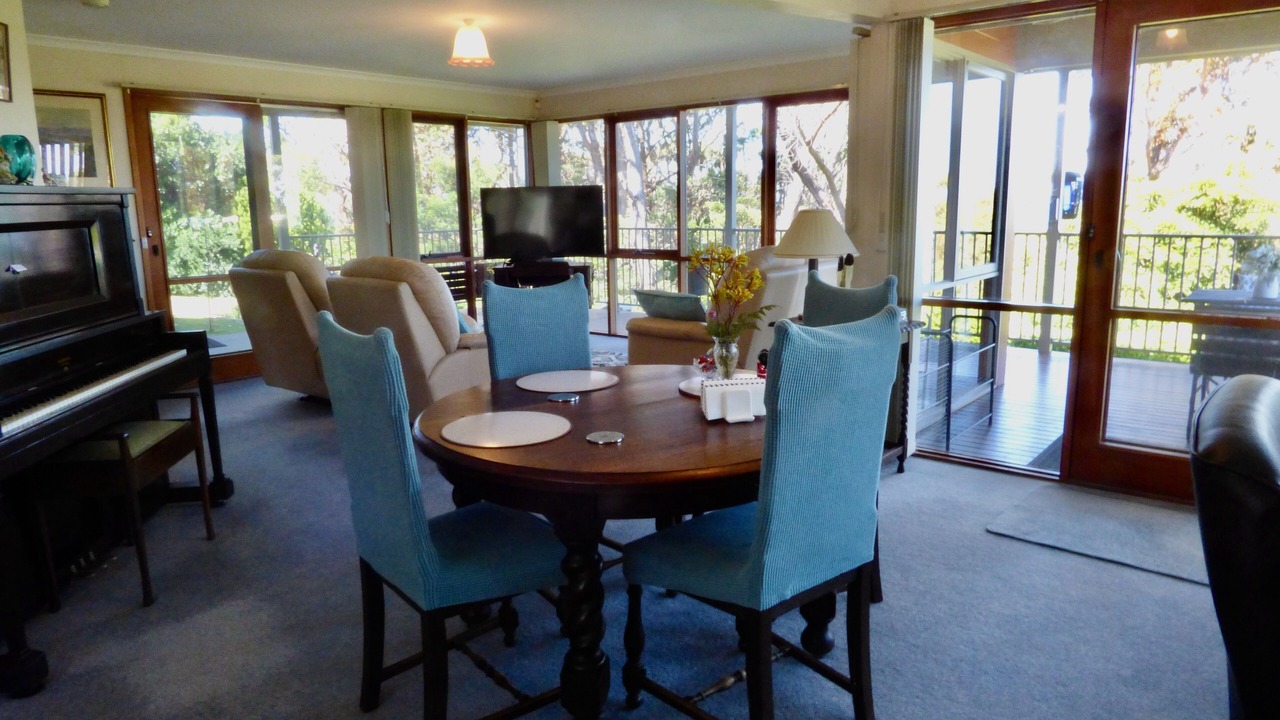 Photo of Others in St Leonards