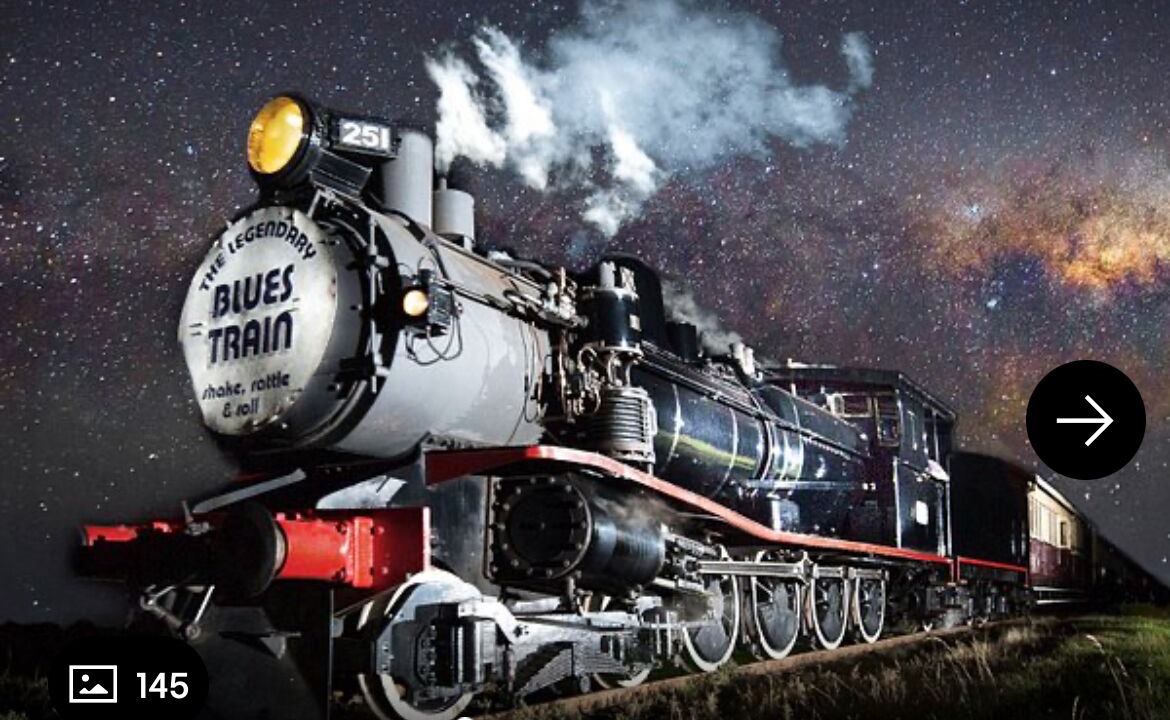 Photo of Others in St Leonards