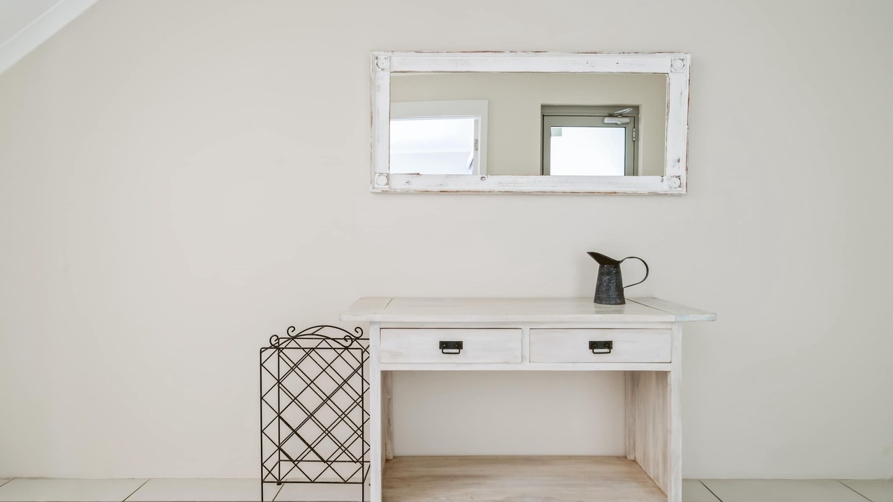 Photo of Others in Hyams Beach