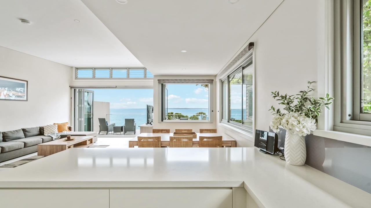 Photo of Others in Hyams Beach