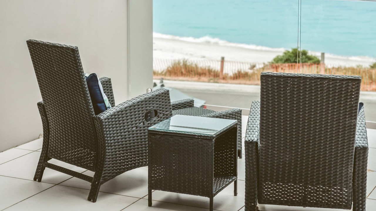 Photo of Outdoor in Hyams Beach