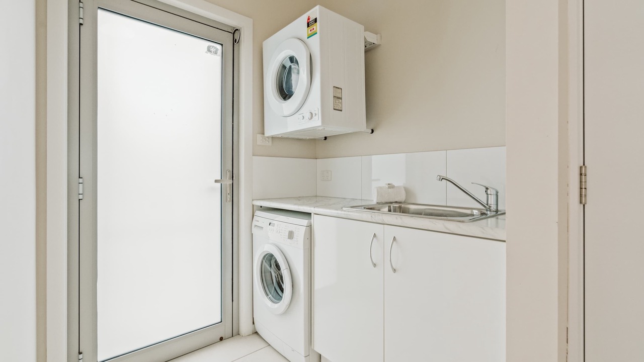 Photo of Others in Hyams Beach