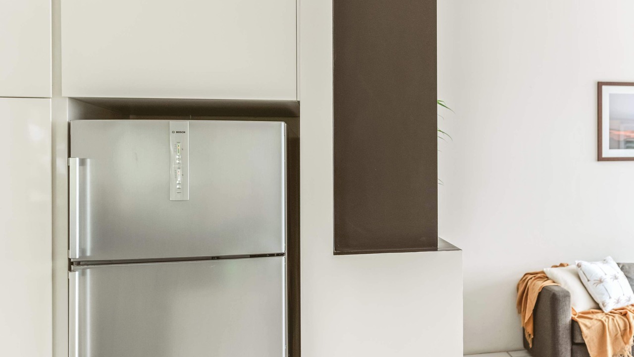 Photo of Others in Hyams Beach