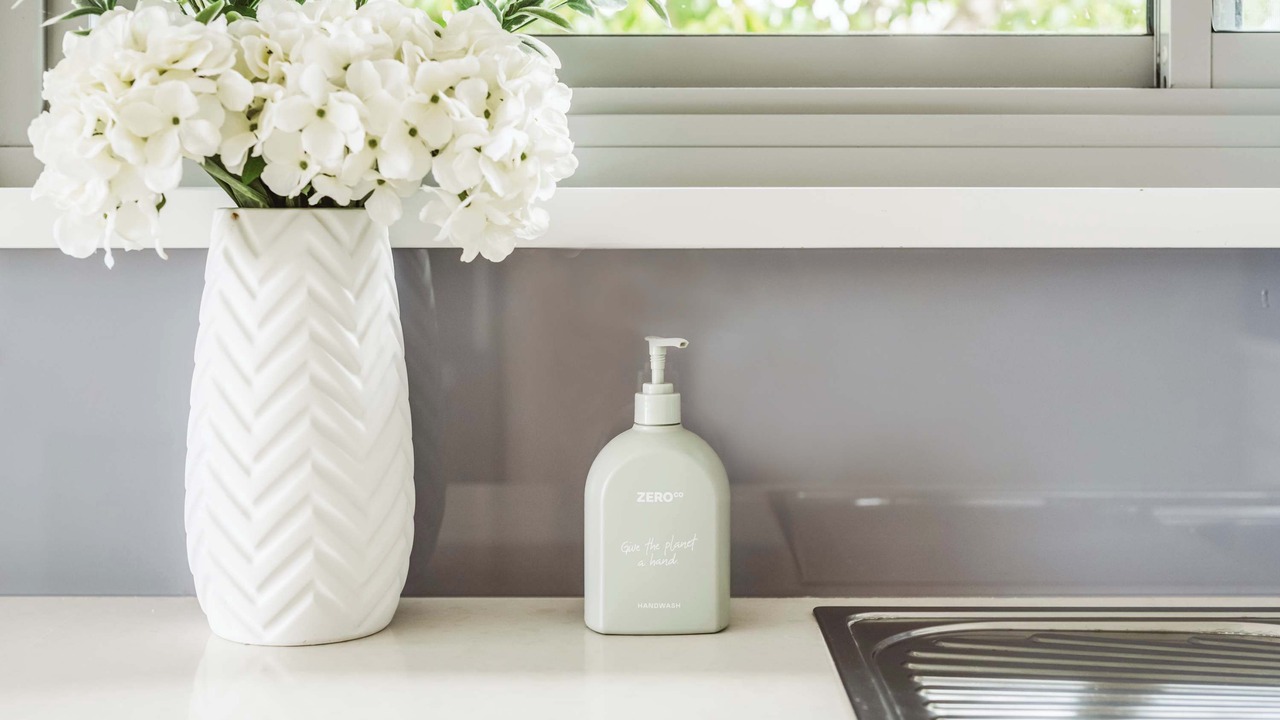 Photo of Others in Hyams Beach