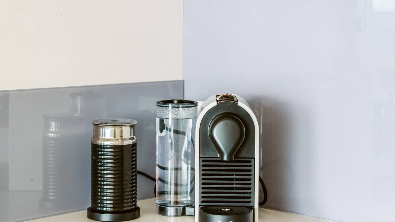 Photo of Others in Hyams Beach