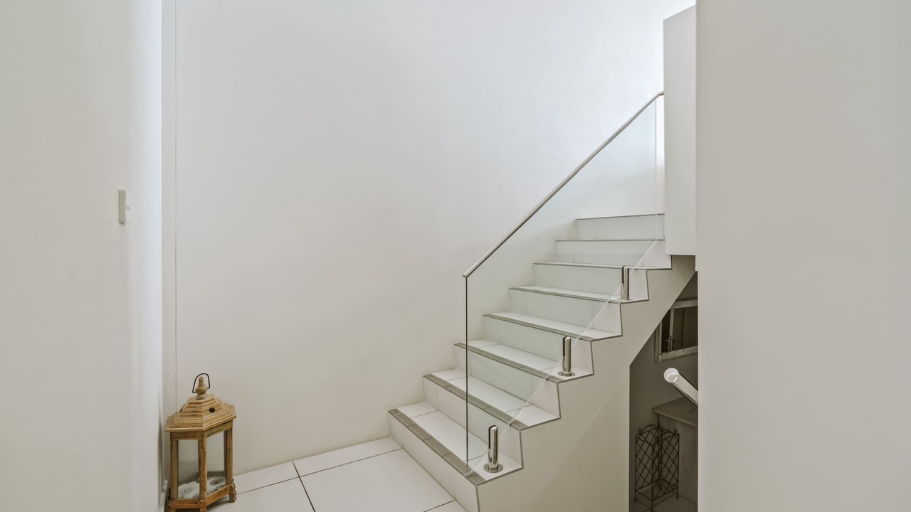 Photo of Others in Hyams Beach