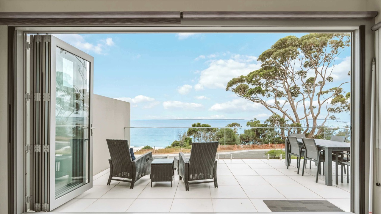 Photo of Others in Hyams Beach