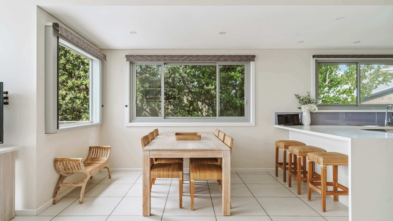 Photo of Others in Hyams Beach