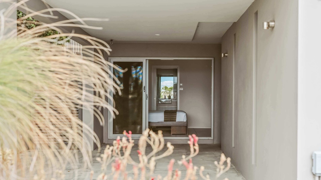 Photo of Outdoor in Hyams Beach