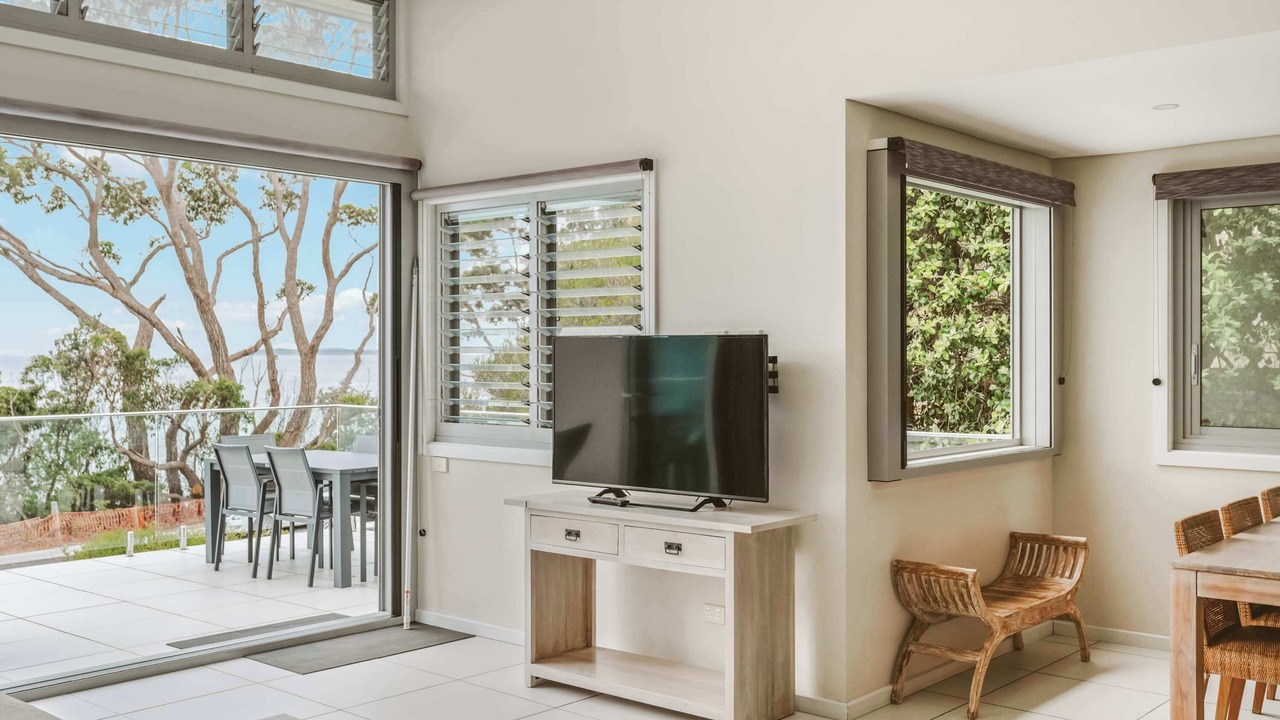 Photo of Others in Hyams Beach