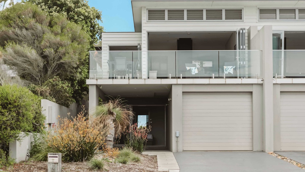 Photo of Outdoor in Hyams Beach