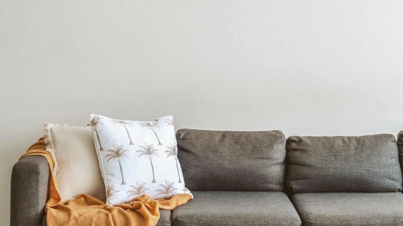 Photo of Livingroom in Hyams Beach