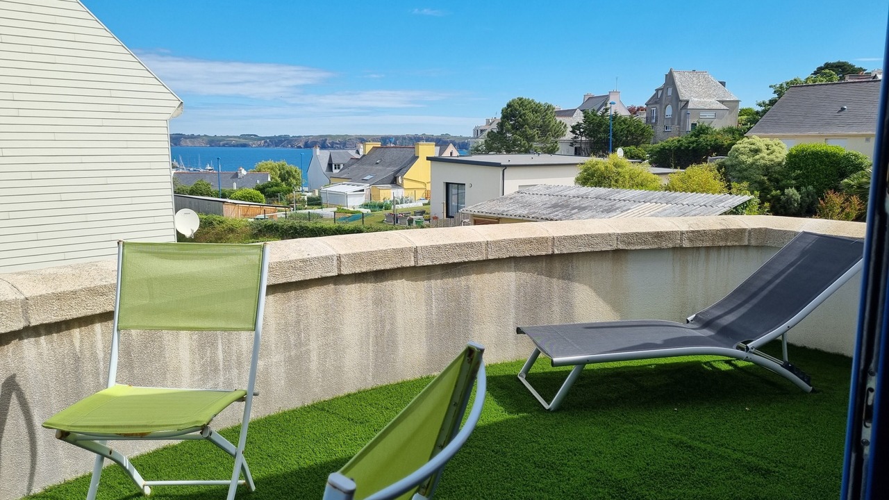 Photo of Outdoor in Camaret-sur-Mer