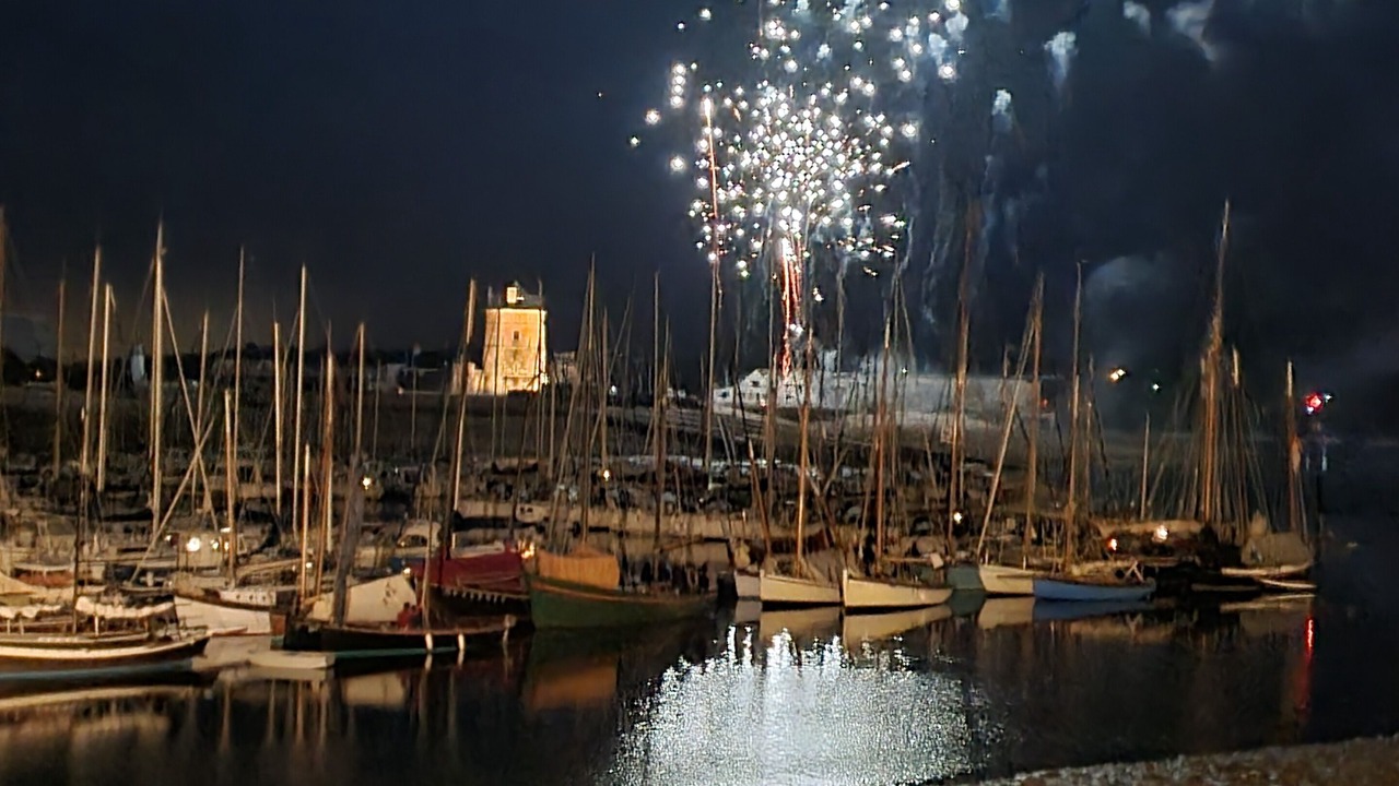 Photo of Others in Camaret-sur-Mer