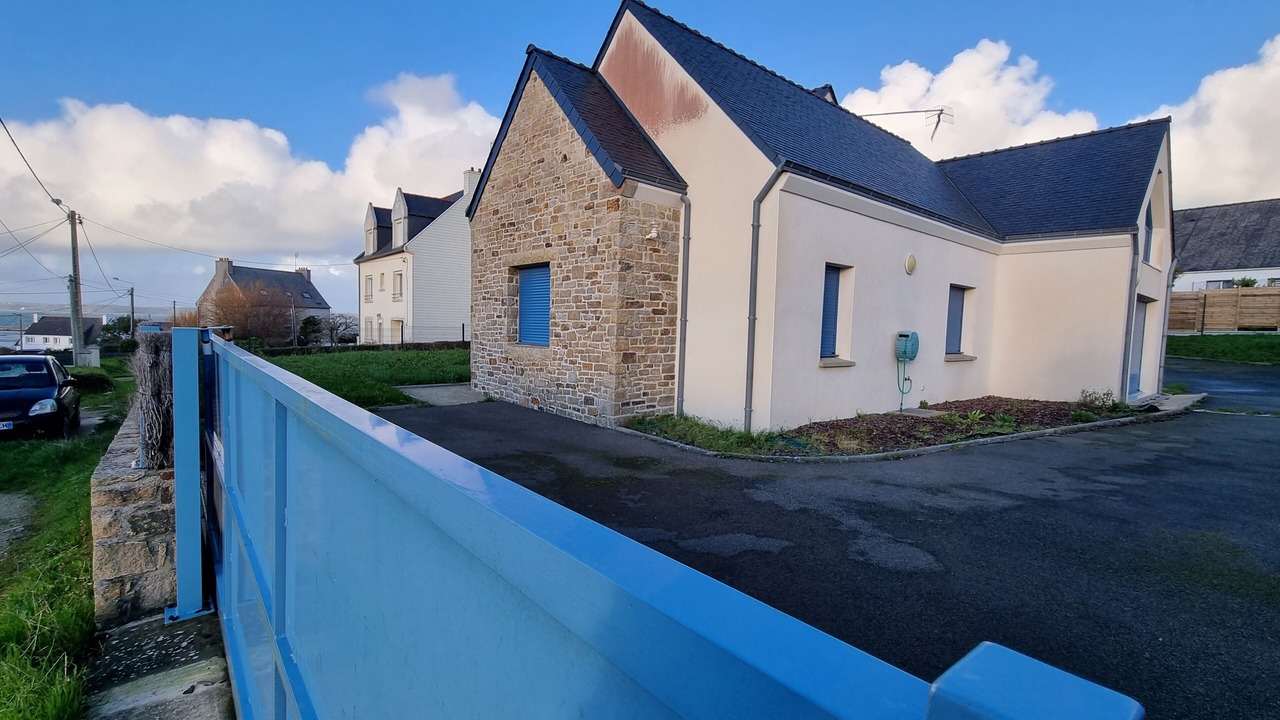 Photo of Outdoor in Camaret-sur-Mer