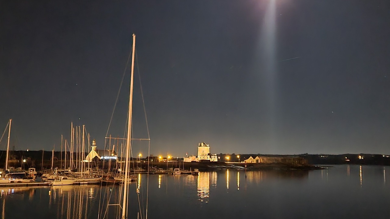 Photo of Others in Camaret-sur-Mer
