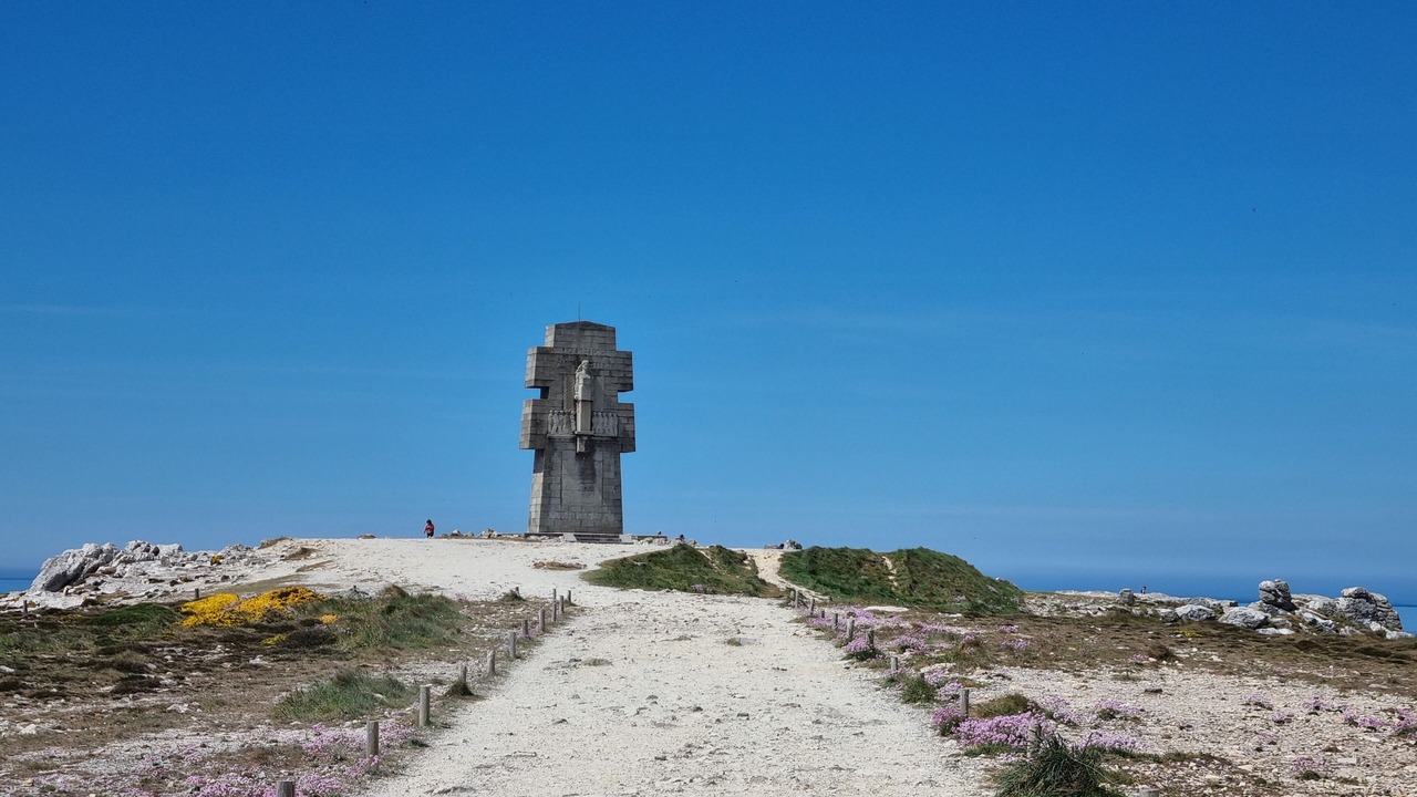 Photo of Others in Camaret-sur-Mer