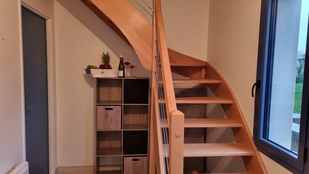 Photo of Others in Camaret-sur-Mer