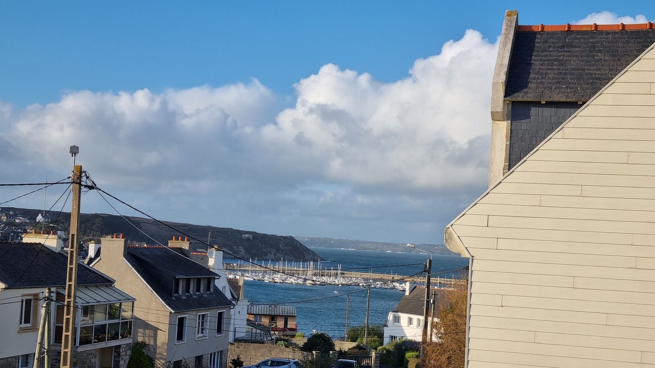 Photo of Others in Camaret-sur-Mer