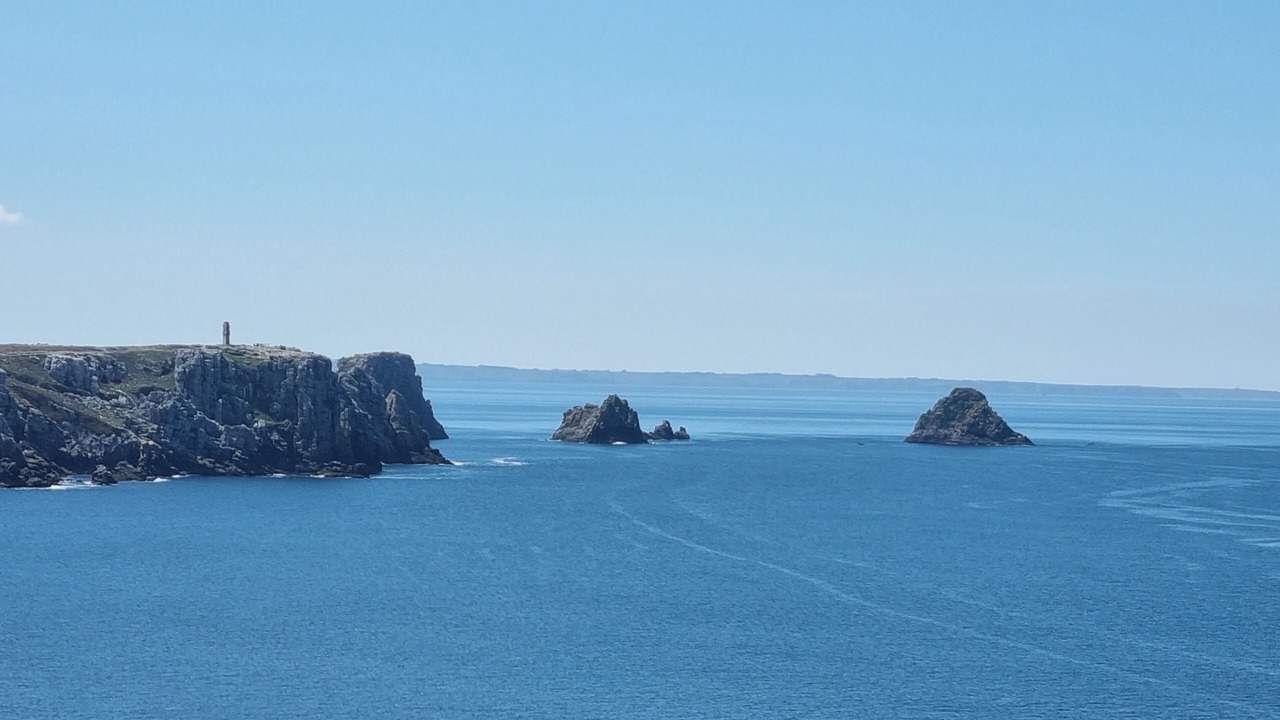 Photo of Others in Camaret-sur-Mer