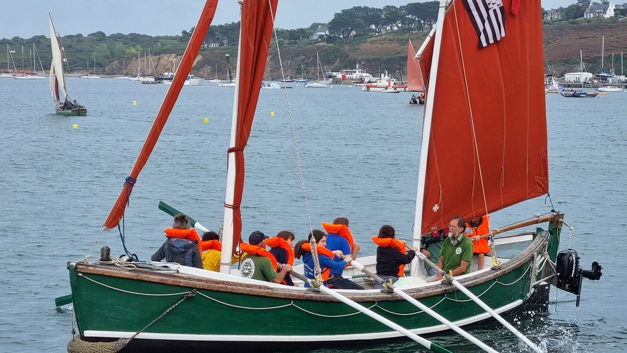 Photo of Others in Camaret-sur-Mer