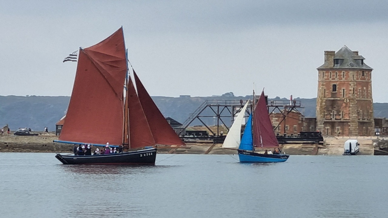 Photo of Outdoor in Camaret-sur-Mer