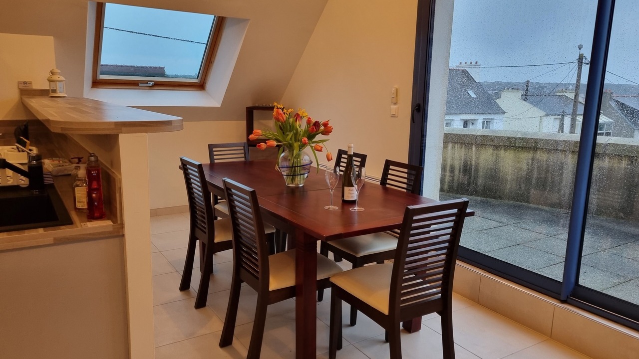 Photo of Others in Camaret-sur-Mer