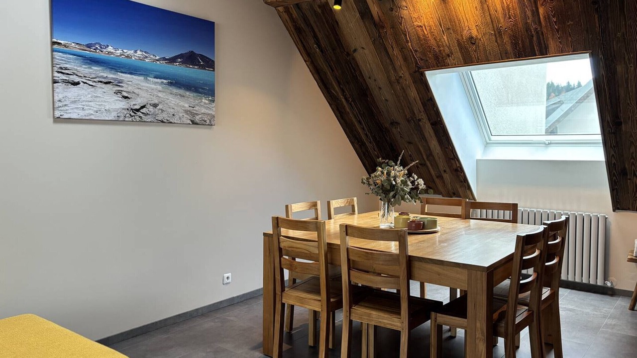 Photo of Others in Villard-de-Lans